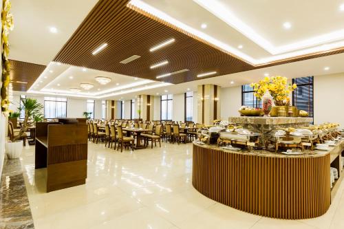 Balcona Hotel Da Nang_2_image