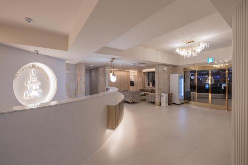 บริการและสิ่งอำนวยความสะดวก, Denbasta Heritage Hotel Gyeongju in คยองจู