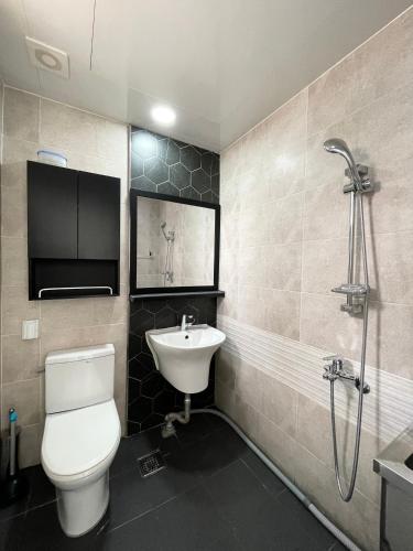 photo2