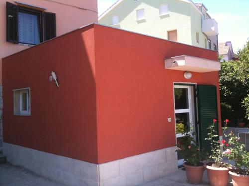 Studio Puntarska - Spalato (Split), Croazia - Aggiornato 2026: Prezzi e ...