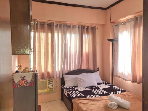 Budget Friendly Condo for Rent in Valley Golf in San Juan
