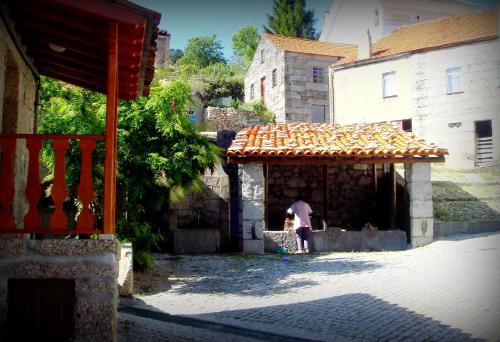 Casas do Cruzeiro - image 6