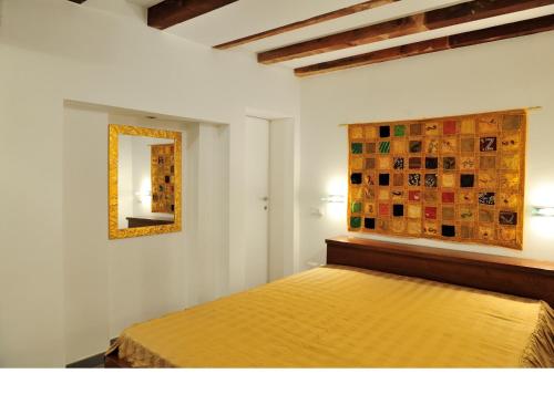 Palace La Vida Apartments by Wonderful Italy, Benátky (fotografie 8)