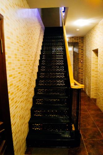 Guest House na Velikoy