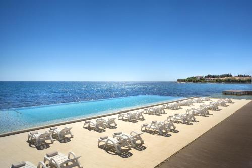 Aminess Maestral Hotel - image 5