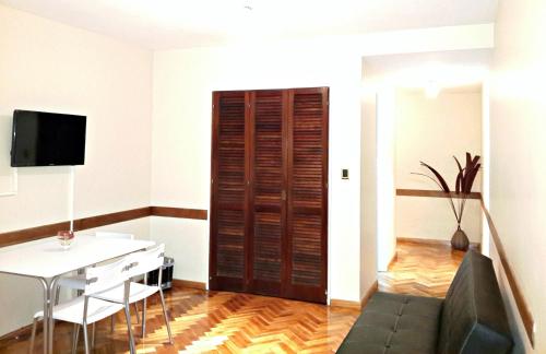 Studio Maipu, Buenos Aires (photo 4)