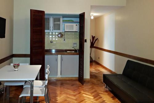 Studio Maipu, Buenos Aires (photo 5)