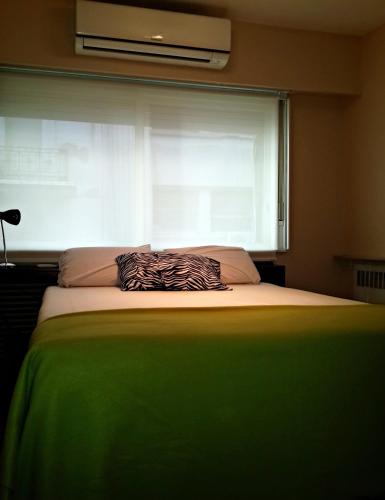 Studio Maipu