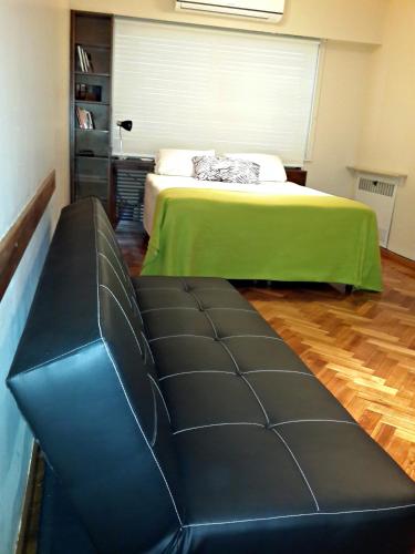 Studio Maipu