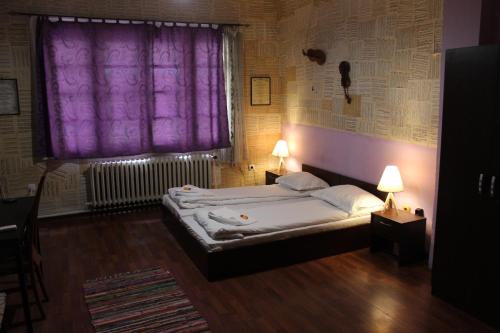 Serdika Rooms, Sofia (photo 4)
