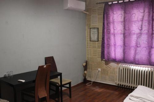Serdika Rooms - image 5