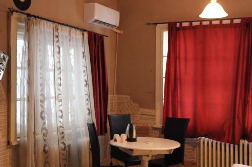 Serdika Rooms, Sofia (photo 10)
