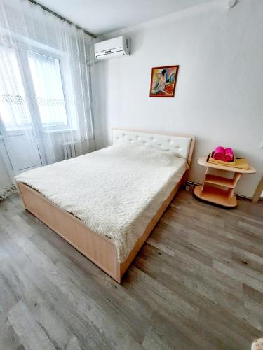 Бектурова 17, Pawłodar (zdjęcie 6)