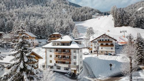 Piccolo Hotel Claudia No Pets, Bolzano