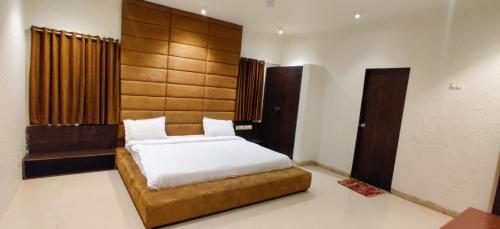 Star Villa 4Bhk Villa Igatpuri