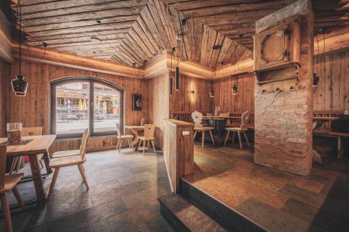 Hotel Klosterbräu - image 13