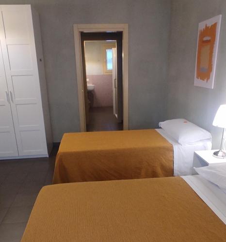 Foto - 6 Porte Guesthouse