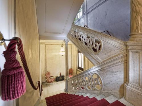 Hotel Ai Reali - Small Luxury Hotels of the World - image 7