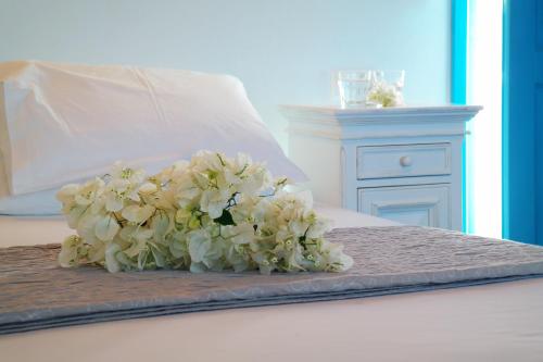 Miramare Hotel - image 2