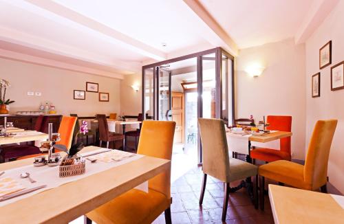 Pub/Lounge, Hotel Palazzo San Niccolo & Spa in Radda in Chianti