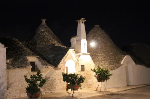 Tipico Resort - image 6