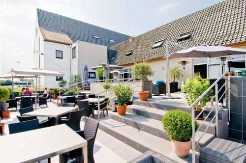 Hotel Malpertuus - image 13