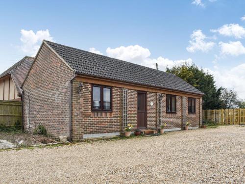 Honeypot Cottage - Maresfield