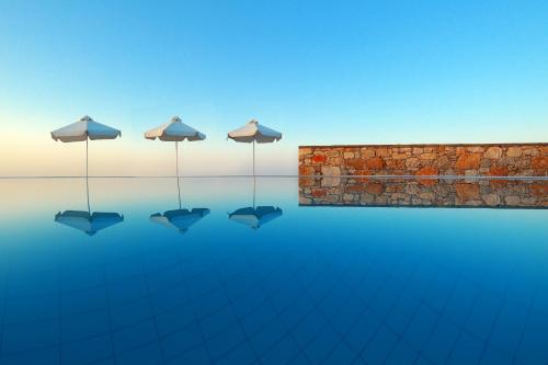 Miramare Hotel - image 4