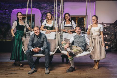 Hotel Klosterbräu - image 6