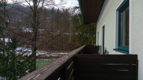 Pension Wanderruh - image 4