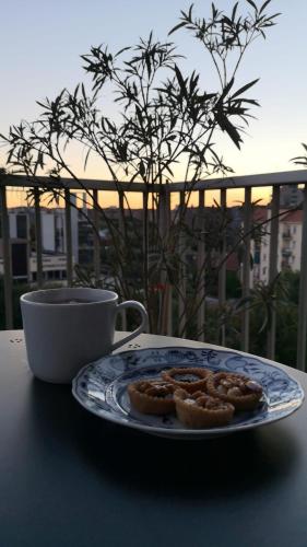 Feel@Home Apartment+Rooms - image 10