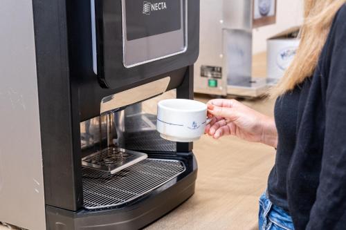 Hotel Santa Prisca - image 9