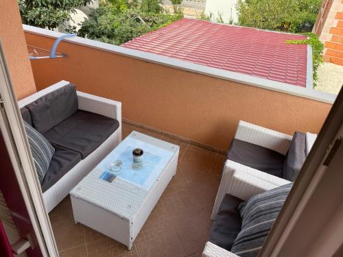 Apartments Dumina - image 3