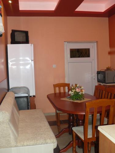 Guesthouse Geto - image 5