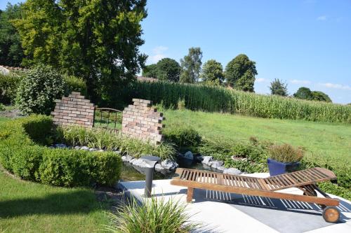 Wellness Appartements - image 3