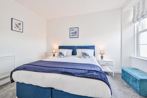 The Falstone Apartment - image 3