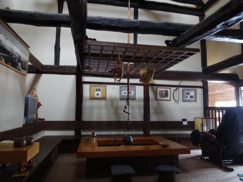 Atarashiya Ryokan