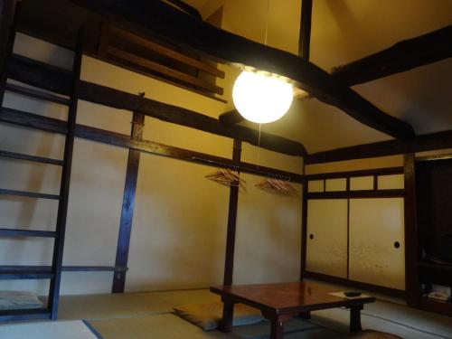 Atarashiya Ryokan