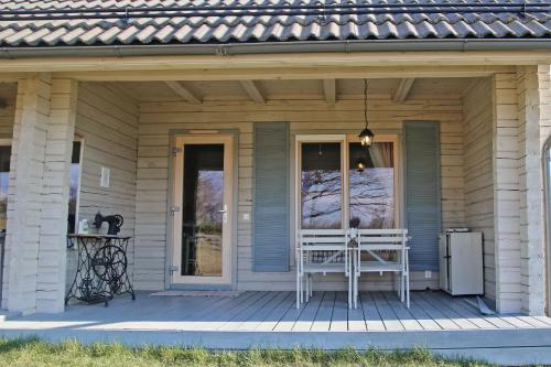 Lavender Village - image 10