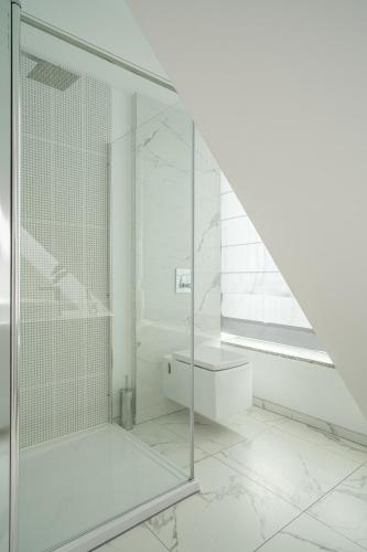 AbsyntApartments 24 Rynek Wrocław, Breslau (Foto 10)