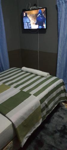 Walter Short Bed and Breakfast Guest House photo