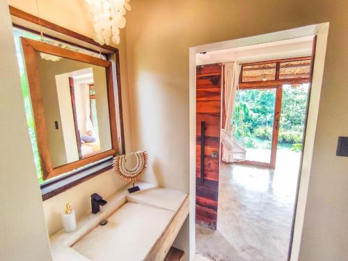 The River Hideaway The River Hideaway