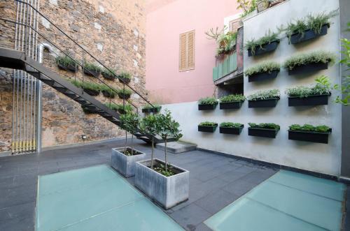 Pietranera Apartments - image 10
