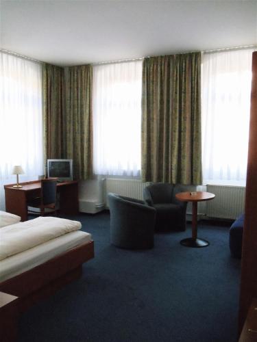 Vier Jahreszeiten – Heidelberg, NE