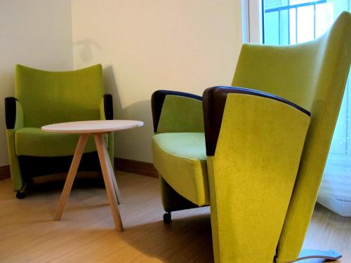 Hotel St. Olav - Trondheim