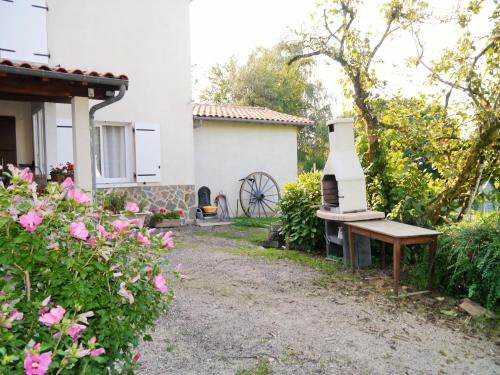 Ajjana Chambres d'hôtes