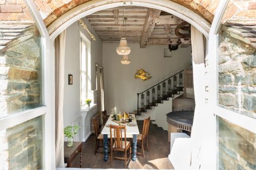Boddington Mill, Enchanting 3 Bdr Retreat by Oriri in 培利