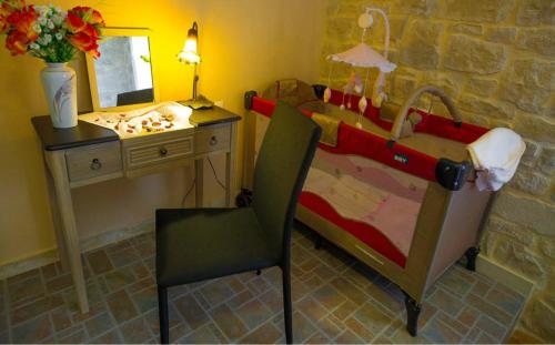 Villa Athina - image 5