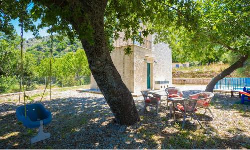 Villa Athina - image 6
