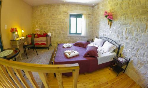 Villa Athina - image 7